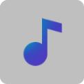 Nomad Music播放器官方版