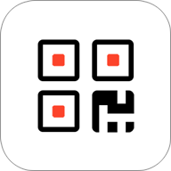 簡碼識別應(yīng)用官方版