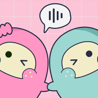 見歡APP移動版