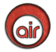 Voiceover Air軟件新版本