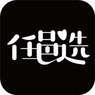 任邑選APP官方版下載