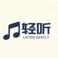 輕音樂播放器安卓版