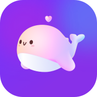 聲魚應用官方版