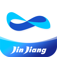錦江會(huì)員官方應(yīng)用