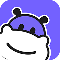安卓版河馬輸入法應(yīng)用