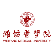 濰坊醫(yī)學(xué)院移動(dòng)校園官方版