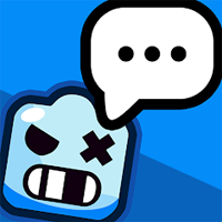 荒野亂斗官方語音助手Brawl Lines