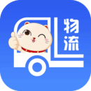胖貓駕車(chē)版