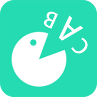 單詞學(xué)習(xí)應(yīng)用最新版本