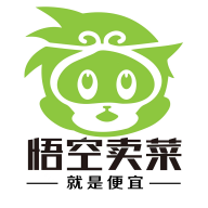 悟空賣(mài)菜官方應(yīng)用版