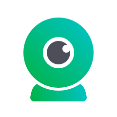 極速安防監(jiān)控應用