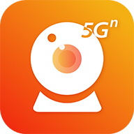 沃天目APP Android版