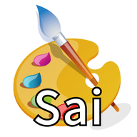 Sai畫板應(yīng)用官方版