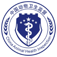 四川智慧動(dòng)監(jiān)官方應(yīng)用版