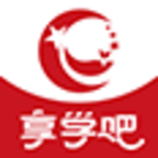 享學(xué)吧移動版應(yīng)用程序