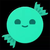 CandyCons圖標(biāo)包官方版應(yīng)用