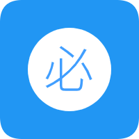 必備小說閱讀官方版應用