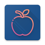 iOS Widgets 官方版應用