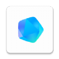 Carat App Android版