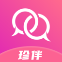 珍伴交友App全新版本