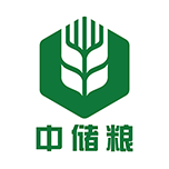 惠三農(nóng)管理端app中的儲(chǔ)糧管理