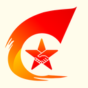 戎易應用官方版