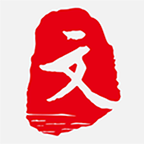 文山發(fā)布官方版應(yīng)用
