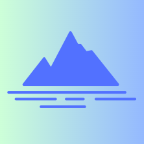 GPS海拔測量專家官方應(yīng)用