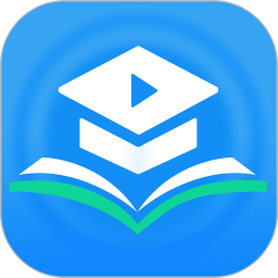 江蘇空中課堂APP