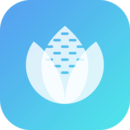 最新版玉米寶應(yīng)用程序
