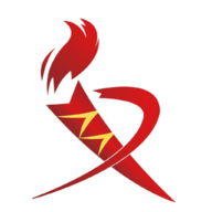 文明礦區(qū)安卓應(yīng)用程序