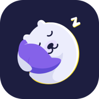 歲眠APP Android版