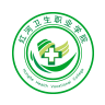 紅河衛(wèi)職院OA系統(tǒng)官方版