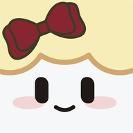 Lolitabot 人形姬官方版應(yīng)用