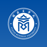 i福商APP移動版