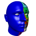 3D雕塑家官方版應(yīng)用 - d3D Sculptor
