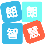 朗朗智慧官方應(yīng)用版