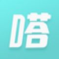 嗒伴安卓版應(yīng)用程序