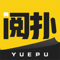 閱撲小說官方版應用