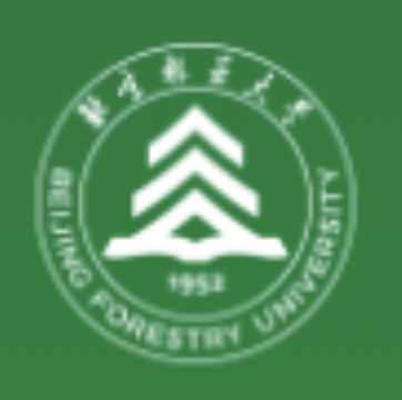 北京林業(yè)大學(xué)新版APP