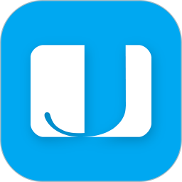 京佳教育最新版本APP