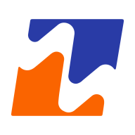 浙學(xué)通官方應(yīng)用程序