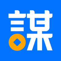《謀事App最新版本》