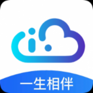 億安云盤安卓版本