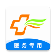 石家莊鹿泉人民醫(yī)院官方應(yīng)用程序
