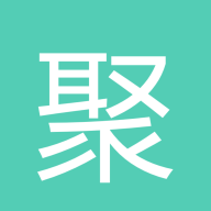 聚合工具王官方版app