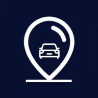 鶴壁惠停車官方應(yīng)用下載
