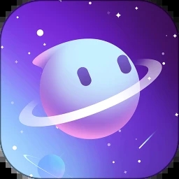 哆咪星球官方應(yīng)用