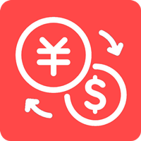 匯率查詢官方版應(yīng)用程序