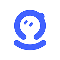 極視云移動應(yīng)用